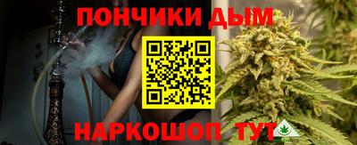 mix Краснознаменск