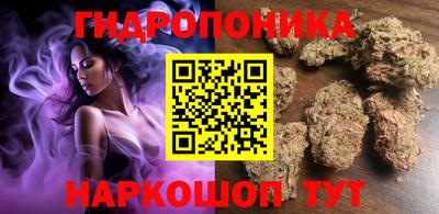 mix Краснознаменск