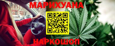 mix Краснознаменск