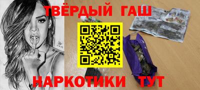 mix Краснознаменск