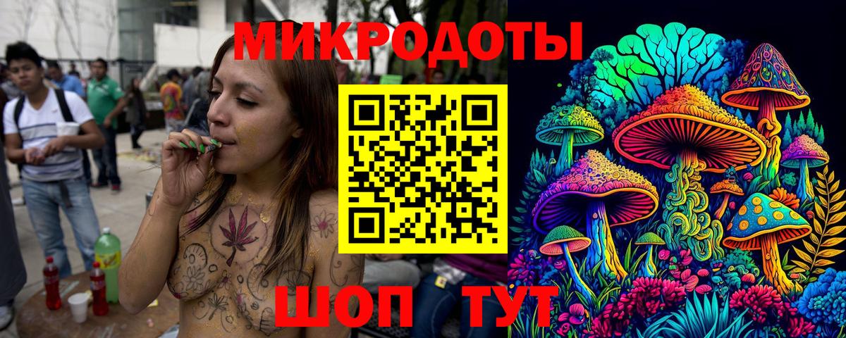 Псилоцибиновые грибы мухоморы  Вход с VPN  магазин продажи   Канаш 